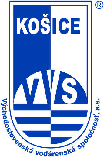 Vodárenská a kanalizačná spoločnosť Košice
